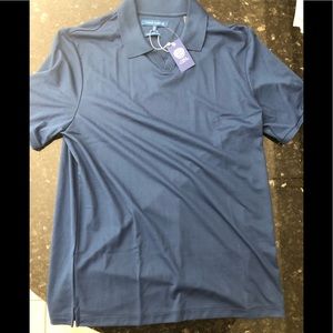 Vince Camuto polo shirt 🆕